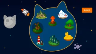 LoHa Adventure Remake