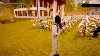 Скриншот 5 к игре American Made
