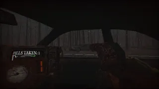 Скриншот 5 к игре Pill After Pill