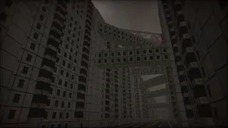 Скриншот 7 к игре Pill After Pill