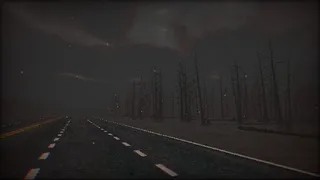 Скриншот 8 к игре Pill After Pill