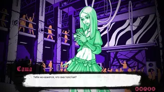 DDD: Demons Double Down