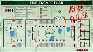 DDD: Demons Double Down