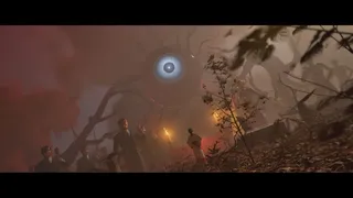 The Xu Jing Chronicle: Illusory Dream