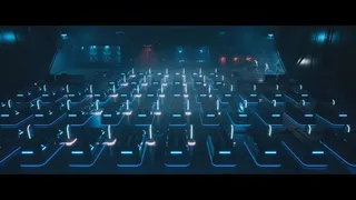 The Xu Jing Chronicle: Illusory Dream