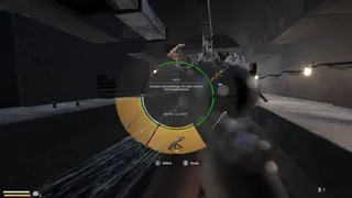 The Last Hope: Exodus