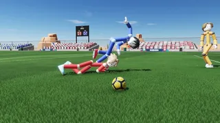 Скриншот 8 к игре Rabona