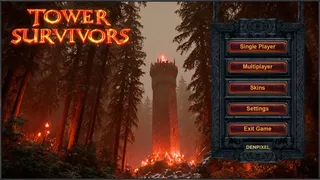 Tower Survivors