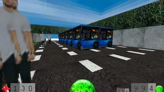 Hipermercado de Seme - The game: O jogo