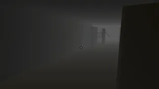 Find, Eat, Hide: Till Dawn