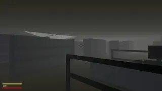 Скриншот 6 к игре Find, Eat, Hide: Till Dawn