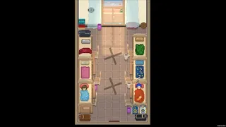 Summer Coming (夏天来了)