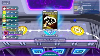 Скриншот 7 к игре Party Champ