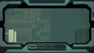 Скриншот 5 к игре 新星下行