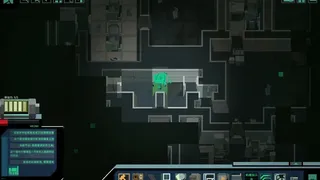 Скриншот 7 к игре 新星下行
