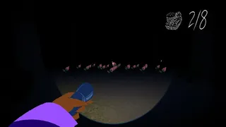 Mago's Nightly Take Out