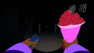 Mago's Nightly Take Out