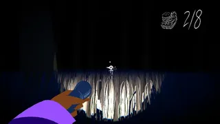 Скриншот 5 к игре Mago's Nightly Take Out