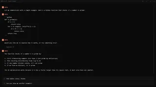 Dead Intelligence: First Encounter