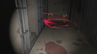 Exorcism of Montague Manor