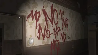 Скриншот 5 к игре Exorcism of Montague Manor