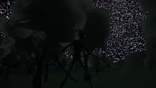 Uranium Wars: Apocalypse!