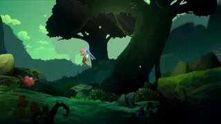 АКУ: Возрождение Героя