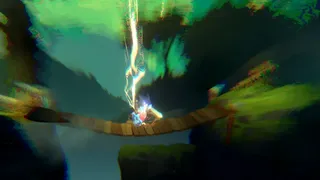 Скриншот 8 к игре АКУ: Возрождение Героя