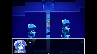 Скриншот 5 к игре CaveDive
