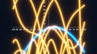 Скриншот 5 к игре Lines Must Cross