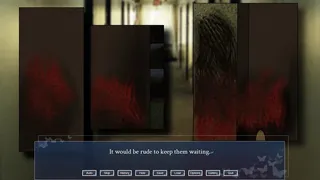 Скриншот 5 к игре A Case of Missing Identity