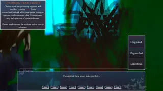 Скриншот 6 к игре A Case of Missing Identity