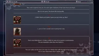Скриншот 8 к игре A Case of Missing Identity