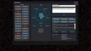 Cults of the Endtimes