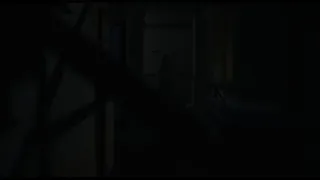 Скриншот 5 к игре UNAWAKEN