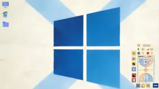 Рождённый побеждать​