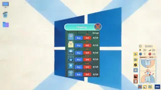 Рождённый побеждать​