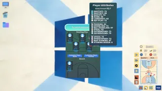 Рождённый побеждать​