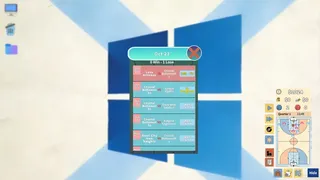 Скриншот 6 к игре Рождённый побеждать​