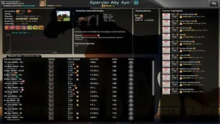 Скриншот 7 к игре Starters Orders 8 Horse Racing