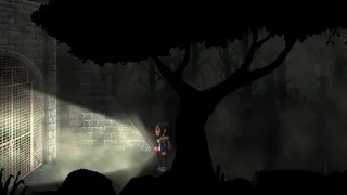 Скриншот 7 к игре YAMIGATARI: FOR3ST