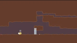 Скриншот 5 к игре Tool Land