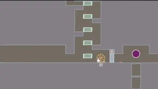 Скриншот 6 к игре Tool Land