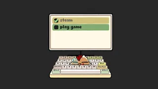 Цыплёнок Биби