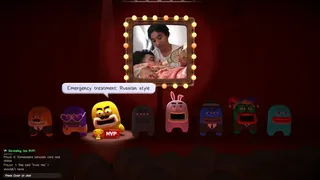 Скриншот 6 к игре MMM