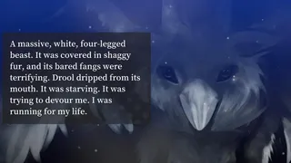 Скриншот 7 к игре UR CHIMERIC SAI