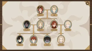 Скриншот 5 к игре 众神的礼物
