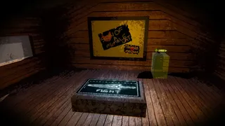 Скриншот 6 к игре Hey Tom!