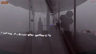 Скриншот 5 к игре Project CyberSky