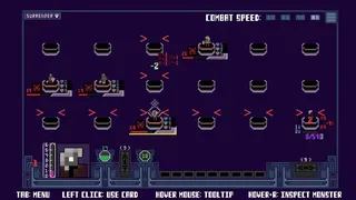 Скриншот 7 к игре OURATH: a Place in Peace